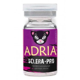 Adria Sklera Pro (1 шт.)